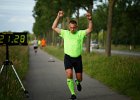 2014-06-16 Aflopen opstapgroep - 009